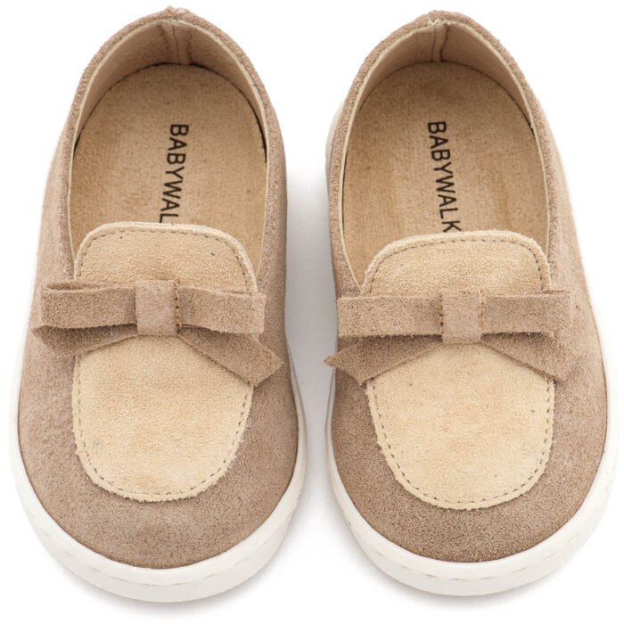 PRI2127-BEIGE2-BABYWALKER