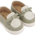 PRI2127-MINT1-BABYWALKER