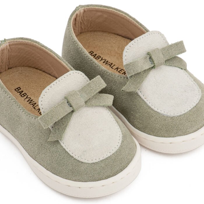 PRI2127-MINT1-BABYWALKER