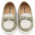 PRI2127-MINT2-BABYWALKER