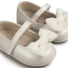 PRI2525-IVORY1-BABYWALKER