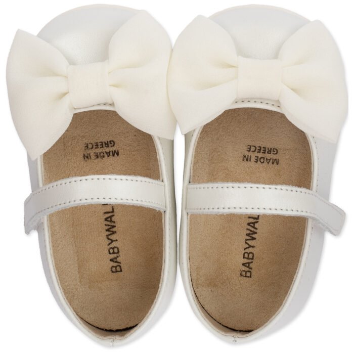 PRI2525-IVORY2-BABYWALKER