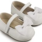 PRI2525-WHITE1-BABYWALKER