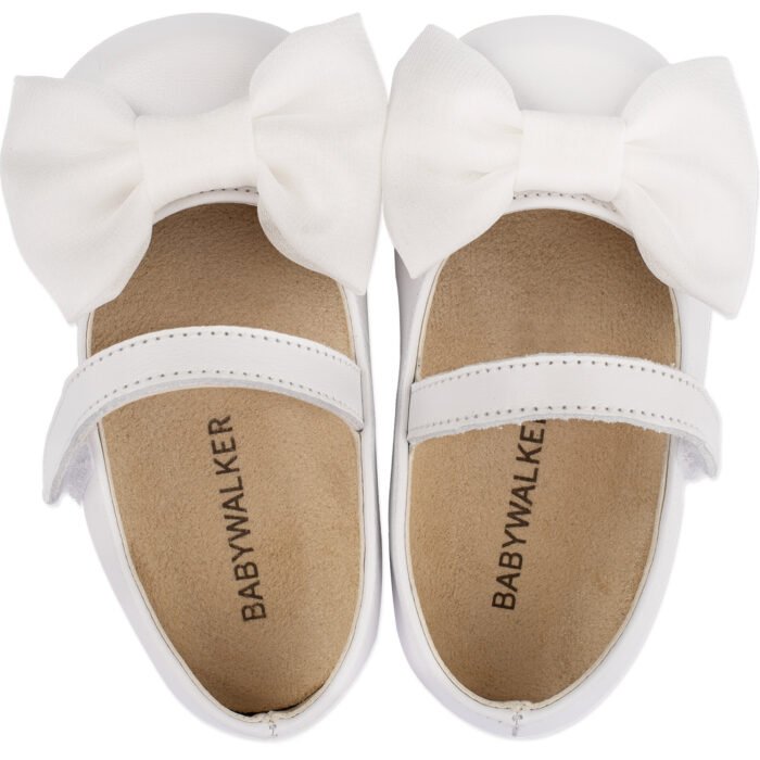 PRI2525-WHITE2-BABYWALKER