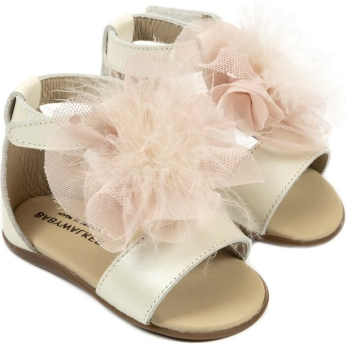 PRI2599-IVORY-PINK1-BABYWALKER