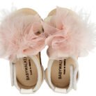 PRI2599-IVORY-PINK2-BABYWALKER