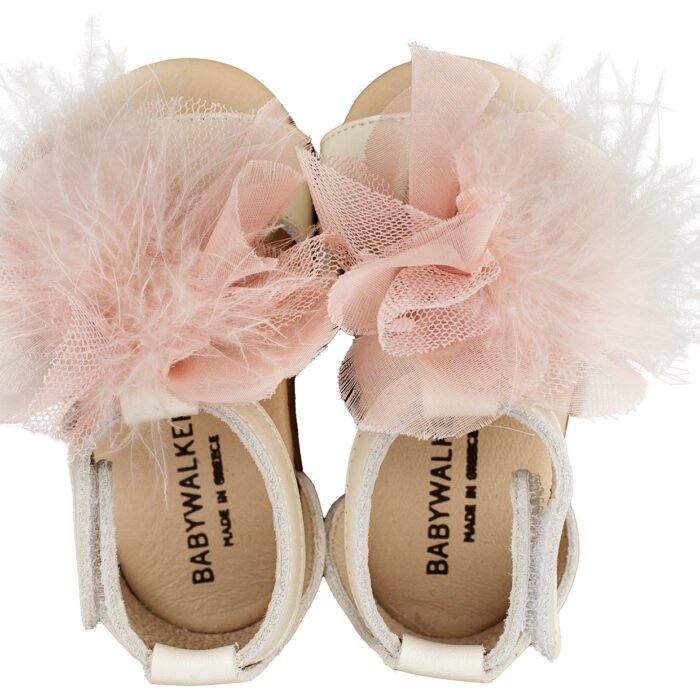 PRI2599-IVORY-PINK2-BABYWALKER