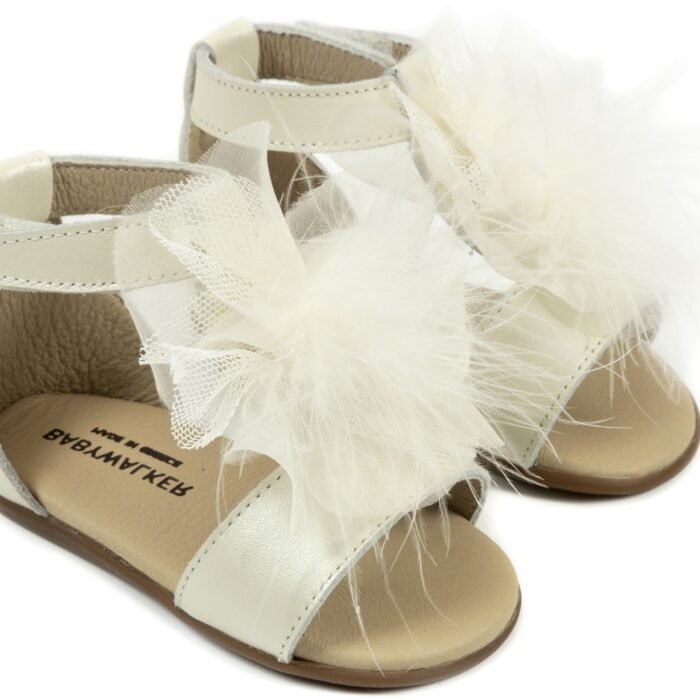 PRI2599-IVORY1-BABYWALKER