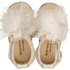 PRI2599-IVORY2-BABYWALKER