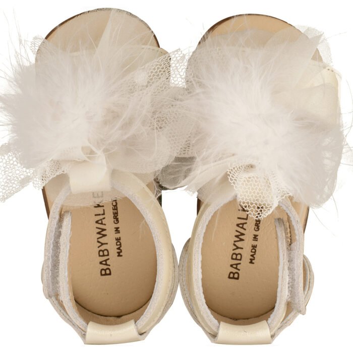 PRI2599-IVORY2-BABYWALKER