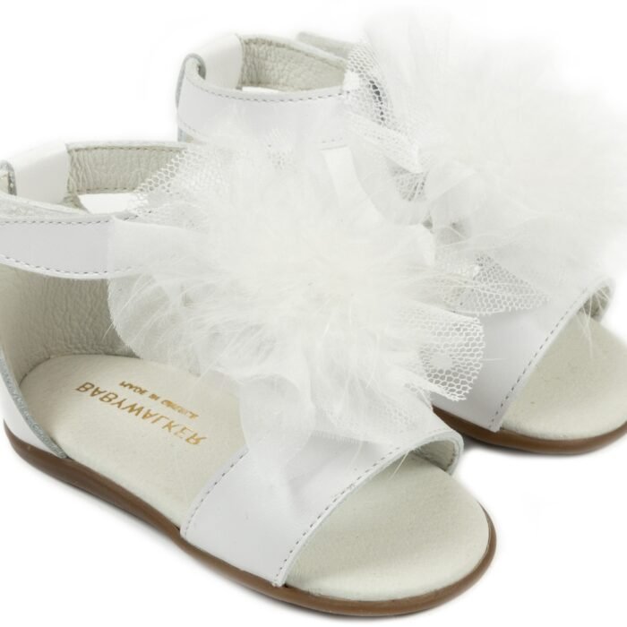 PRI2599-WHITE1-BABYWALKER