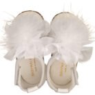 PRI2599-WHITE2-BABYWALKER