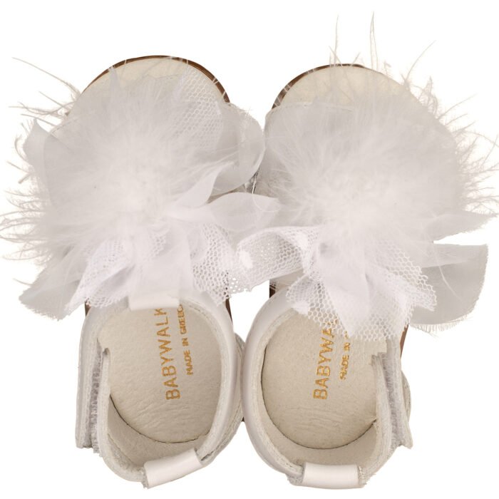 PRI2599-WHITE2-BABYWALKER