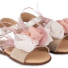 PRI2616-IVORY PINK1-BABYWALKER