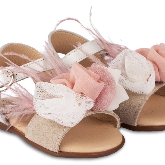 PRI2616-IVORY PINK1-BABYWALKER