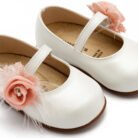 PRI2640-IVORY-PINK1-BABYWALKER