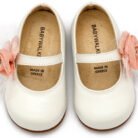 PRI2640-IVORY-PINK2-BABYWALKER