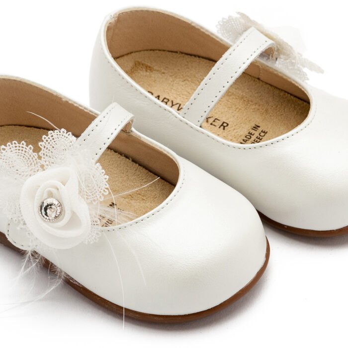 PRI2640-IVORY1-BABYWALKER