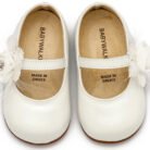 PRI2640-IVORY2-BABYWALKER