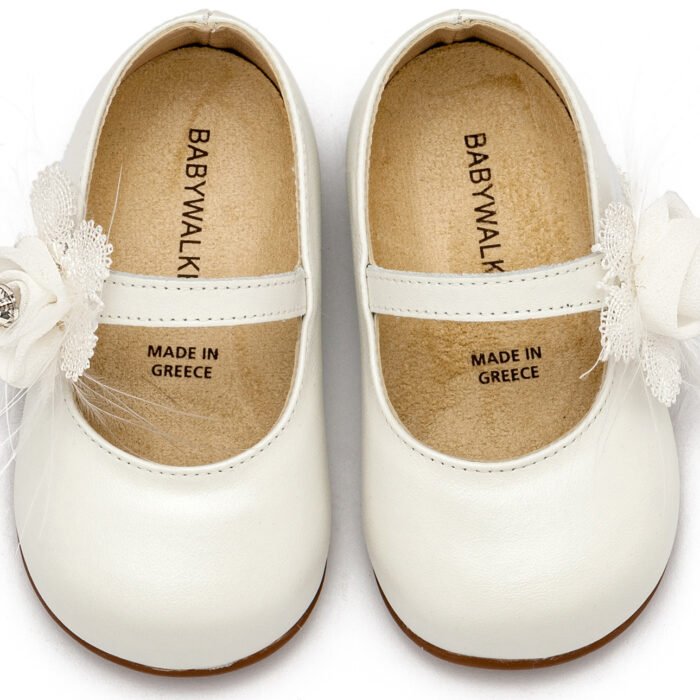 PRI2640-IVORY2-BABYWALKER