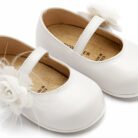 PRI2640-WHITE1-BABYWALKER