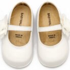 PRI2640-WHITE2-BABYWALKER