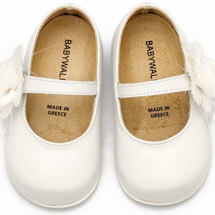 PRI2640-WHITE2-BABYWALKER