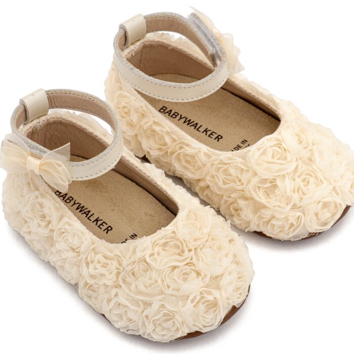 PRI2654-IVORY1-BABYWALKER