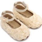 PRI2654-IVORY1-BABYWALKER