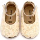 PRI2654-IVORY2-BABYWALKER