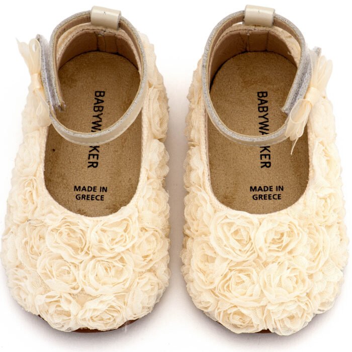 PRI2654-IVORY2-BABYWALKER