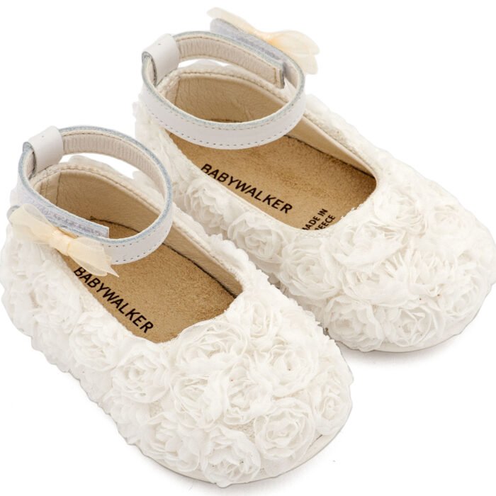 PRI2654-WHITE1-BABYWALKER