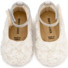 PRI2654-WHITE2-BABYWALKER