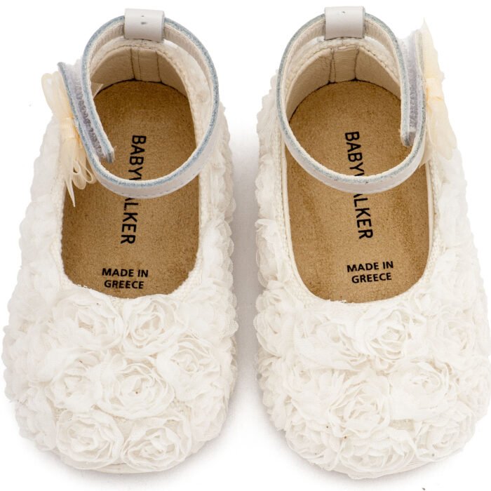 PRI2654-WHITE2-BABYWALKER