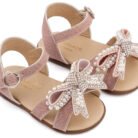 PRI2655-DUSTY-PINK1-BABYWALKER