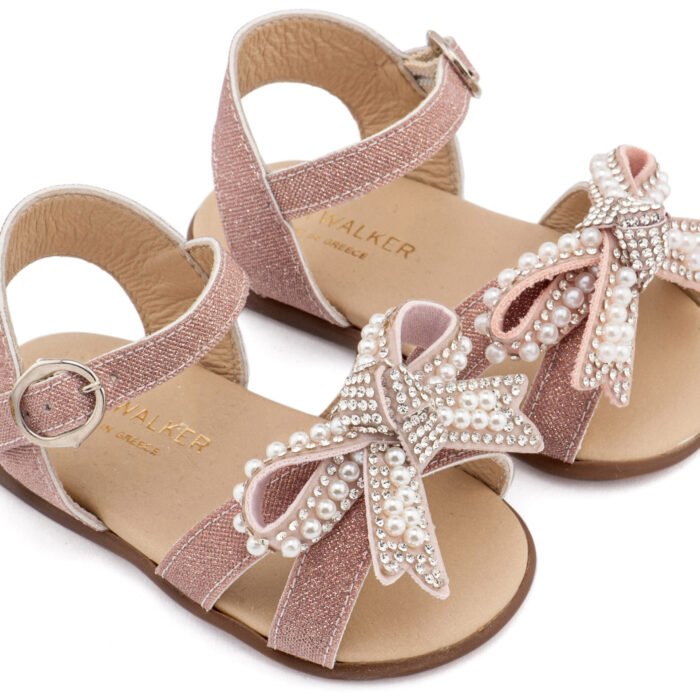 PRI2655-DUSTY-PINK1-BABYWALKER