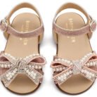 PRI2655-DUSTY-PINK2-BABYWALKER