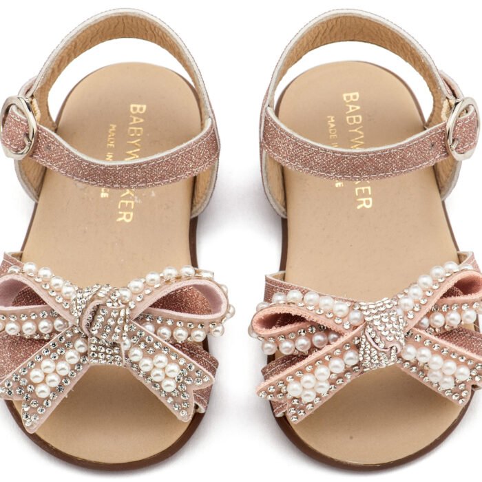 PRI2655-DUSTY-PINK2-BABYWALKER