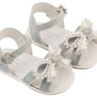 PRI2655-SILVER1-BABYWALKER