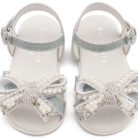 PRI2655-SILVER2-BABYWALKER