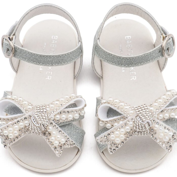 PRI2655-SILVER2-BABYWALKER