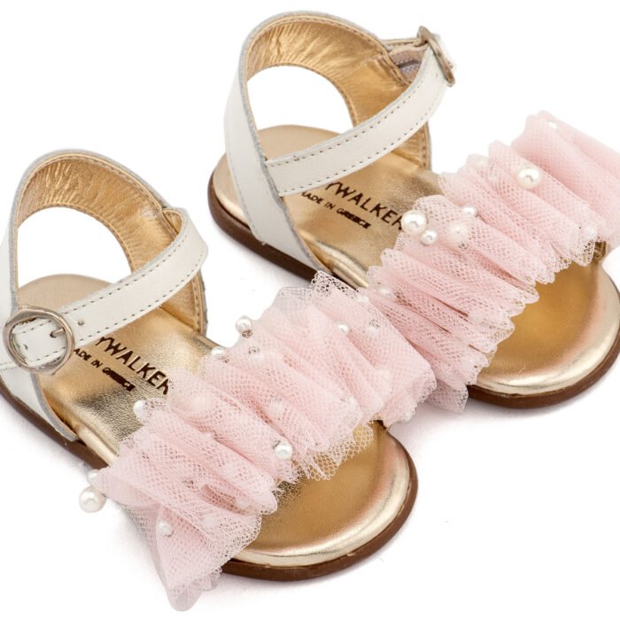 PRI2656-IVORY-PINK1-BABYWALKER