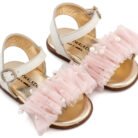 PRI2656-IVORY-PINK1-BABYWALKER