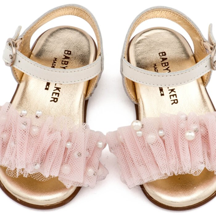 PRI2656-IVORY-PINK2-BABYWALKER