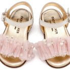 PRI2656-IVORY-PINK2-BABYWALKER