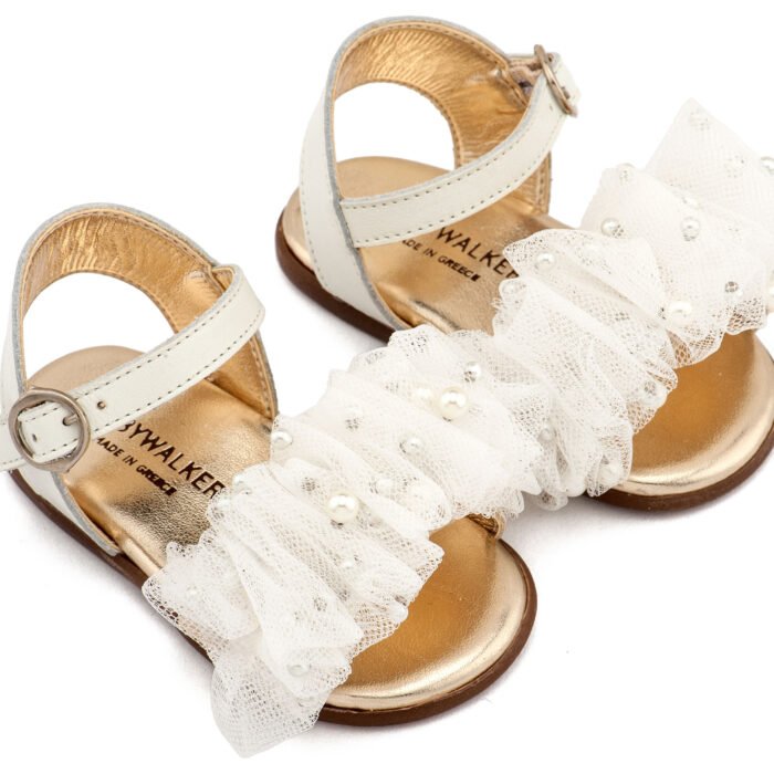 PRI2656-IVORY1-BABYWALKER