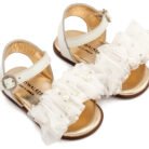 PRI2656-IVORY1-BABYWALKER