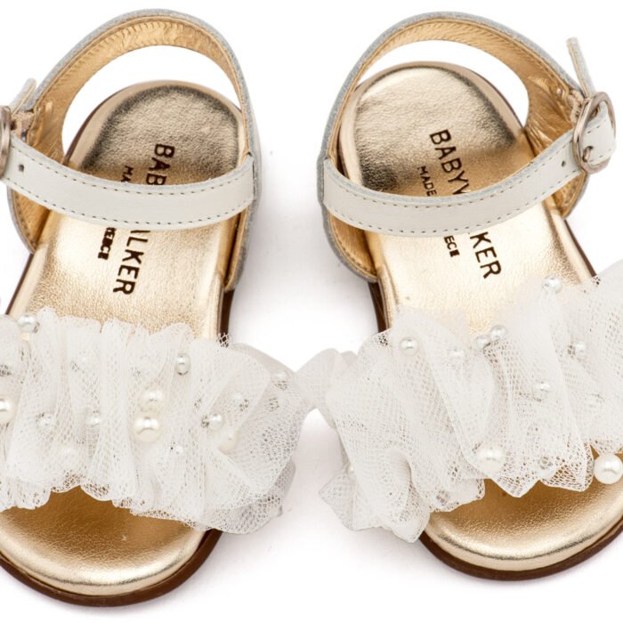 PRI2656-IVORY2-BABYWALKER