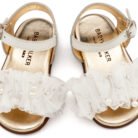 PRI2656-IVORY2-BABYWALKER