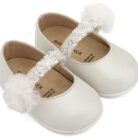 PRI2657-IVORY1-BABYWALKER